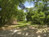 3604 Preserve Boulevard - Photo 9