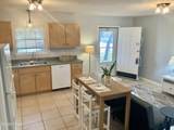 1328 Friendship Avenue - Photo 10