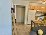 1328 Friendship Avenue - Photo 11