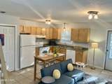 1328 Friendship Avenue - Photo 13