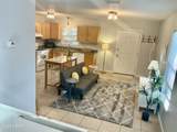 1328 Friendship Avenue - Photo 14