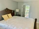 1328 Friendship Avenue - Photo 15