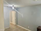 1328 Friendship Avenue - Photo 16