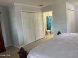 1328 Friendship Avenue - Photo 17