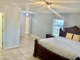 1328 Friendship Avenue - Photo 18