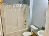 1328 Friendship Avenue - Photo 19