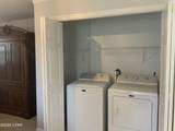 1328 Friendship Avenue - Photo 20