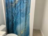 1328 Friendship Avenue - Photo 21