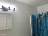 1328 Friendship Avenue - Photo 22