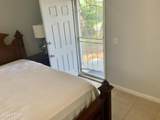 1328 Friendship Avenue - Photo 24