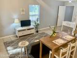 1328 Friendship Avenue - Photo 3