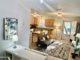 1328 Friendship Avenue - Photo 6