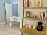 1328 Friendship Avenue - Photo 7