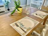 1328 Friendship Avenue - Photo 9