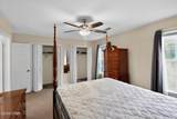 105 Eastview Drive - Photo 10