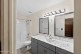 105 Eastview Drive - Photo 11