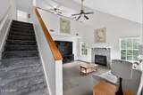 105 Eastview Drive - Photo 12