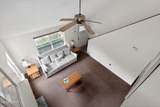 105 Eastview Drive - Photo 14