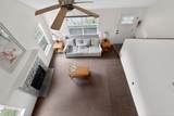105 Eastview Drive - Photo 15