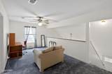 105 Eastview Drive - Photo 16