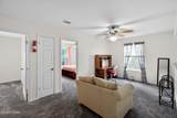 105 Eastview Drive - Photo 17