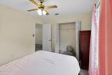 105 Eastview Drive - Photo 18