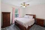 105 Eastview Drive - Photo 19