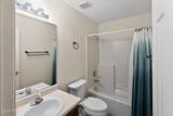 105 Eastview Drive - Photo 20