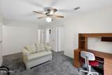 105 Eastview Drive - Photo 21