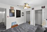 105 Eastview Drive - Photo 22