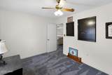 105 Eastview Drive - Photo 23