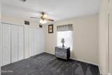 105 Eastview Drive - Photo 24