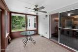 105 Eastview Drive - Photo 25