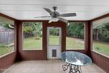 105 Eastview Drive - Photo 26