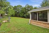 105 Eastview Drive - Photo 27