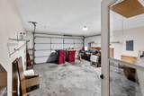 105 Eastview Drive - Photo 28