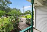 105 Eastview Drive - Photo 29
