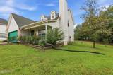105 Eastview Drive - Photo 30