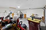 105 Eastview Drive - Photo 31