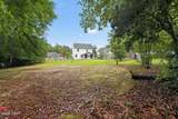 105 Eastview Drive - Photo 32