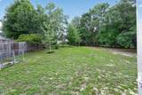 105 Eastview Drive - Photo 33