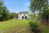 105 Eastview Drive - Photo 34