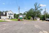 105 Eastview Drive - Photo 35