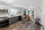 105 Eastview Drive - Photo 5