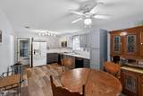105 Eastview Drive - Photo 6
