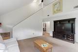 105 Eastview Drive - Photo 7