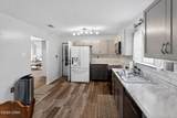 105 Eastview Drive - Photo 8