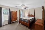105 Eastview Drive - Photo 9
