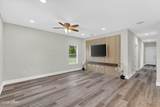 517 Gray Avenue - Photo 10
