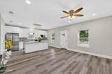 517 Gray Avenue - Photo 11